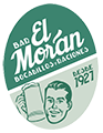 Bar Moran
